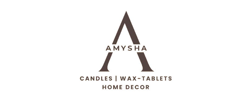 Amysha